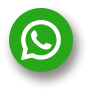 WhatsApp Icon