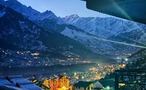 Jaisalmer Desert Safari